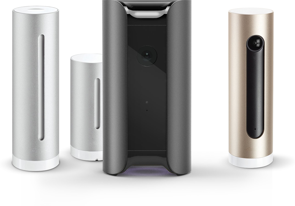 devices devices
