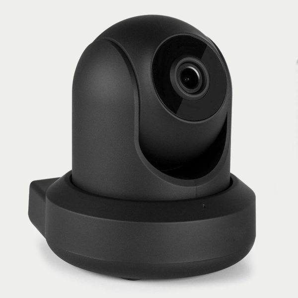 Day Security Camera B2Z1