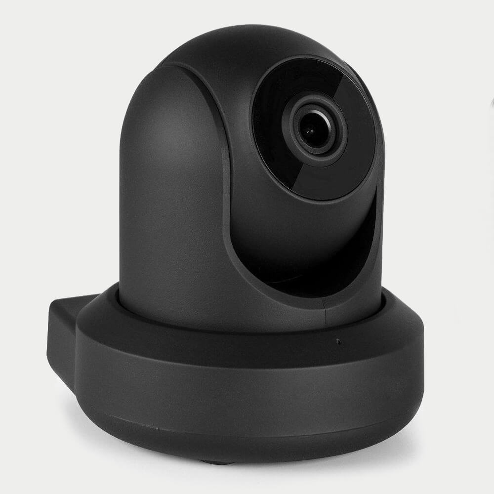 Day Security Camera B2Z1