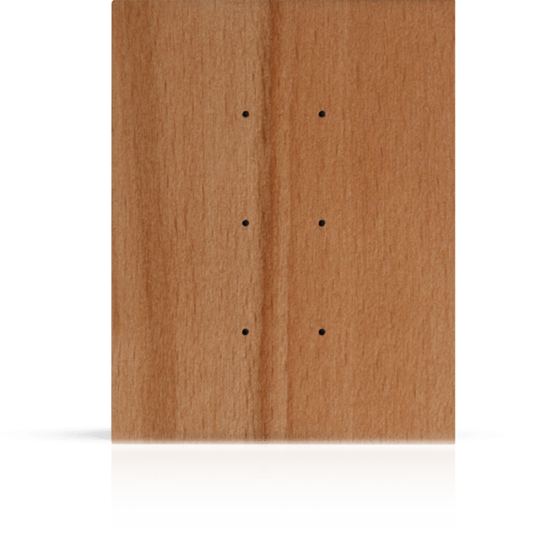Venera Zigbee Switch - Imagen 5