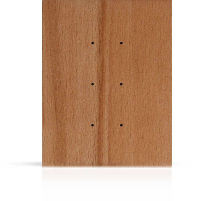 Venera Zigbee Switch - Imagen 5
