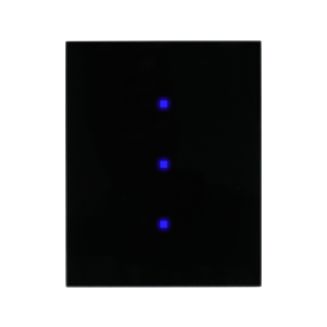 Venera Zigbee Switch